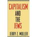 Capitalism and the Jews