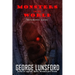 Monsters of the World: Reference Guide