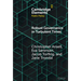 Robust Governance in Turbulent Times