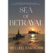 Sea of Betrayal