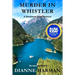 Murder in Whistler