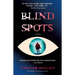 Blind Spots