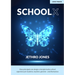 Schoolx: How Principals Can Design a Transformative School Experience for Students, Teachers, Parents - And Themselves: How Principals Can Design a Tr