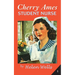 Cherry Ames, Student Nurse