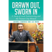 Drawn Out, Sworn in: A Story of Local Redistricting and the Peanut City Miracle
