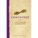 Comunidad