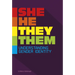 She/He/They/Them: Understanding Gender Identity