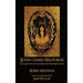 Soon Comes Walpurgis: A Collection of Macabre and Disturbing Tales