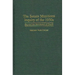 The Senate Munitions Inquiry of the 1930s: Beyond the Merchants of Death