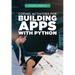 Coding Activities for Building Apps with Python