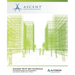 Autodesk Revit 2021 Architecture: Conceptual Design and Visualization (Metric Units): Autodesk Authorized Publisher
