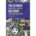 The Ultimate Unofficial Chelsea Quiz Book