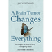A Brain Tumor Changes Everything