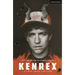 Kenrex
