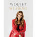 Worthy of Wearing: How Personal Style Expresses Our Feminine Genius