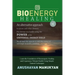 Bioenergy Healing