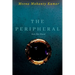 The Peripheral: Seen Not Heard