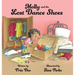 Molly and the Lost Dance Shoes