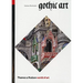 Gothic Art