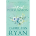 Inked Persuasion - Special Edition