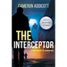 The Interceptor