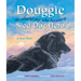 Douggie: The Playful Pup Who Became a Sled Dog Hero
