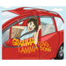 Gramma Lamma Ding Dong