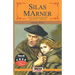 Silas Marner (Class 12) (CBSE)