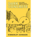 Dark Concrete: Black Power Urbanism and the American Metropolis