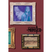 Monster: The Perfect Edition, Vol. 8
