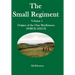 The Small Regiment: Volume 1 Origins of the Clan MacKinnon 100 BCE-1621 CE