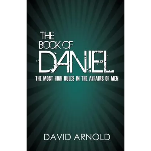 The Book of Daniel