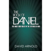 The Book of Daniel