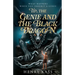 Tip, the Genie and the Black Dragon: What Happens When You Inherit a Genie