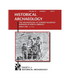 The Archaeology of Chinese Railroad Workers in North America