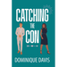 Catching the Con