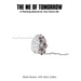 The Me of Tomorrow: A Planning Manual for Your Future Life