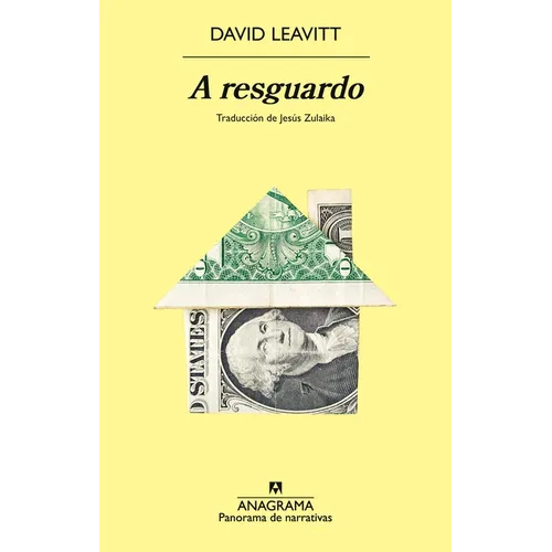 A Resguardo