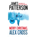 Merry Christmas, Alex Cross