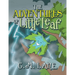 The Adventures of Little Leaf