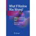 What If Maslow Was Wrong?: Safety vs. Autonomy in Decision-Making for Older Adults
