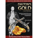 Dalton's Gold