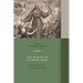The Worlds of Junipero Serra: Historical Contexts and Cultural Representations Volume 10