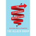 The Leadership Revolution: Stairsteps Back to Simplicity