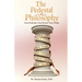 The Pedestal Philosophy: Your Pedestal. Your Power. Your Truth