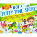Not A Potty Time Story
