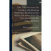 On The Nature Of Things (de Rerum Natura) Translated With An Analysis Of The Six Books By H.a.j. Munro