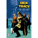 Dick Tracy Vol. 3