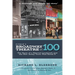 Pitman's Broadway Theatre at 100: The Story of a Beloved Landmark and the New Jersey Town That Saved It