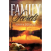 Family Secrets